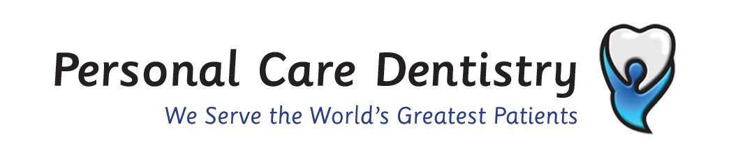 Personal Care Dentistry